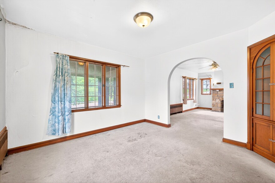 More Photos Of 900 Washington Rd, Washington Land For Sale