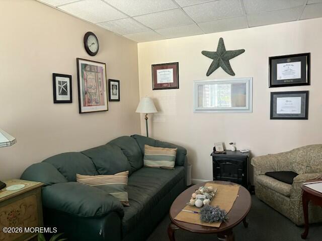 More Photos Of 776-780 Commons Way, Toms River Office For Sale