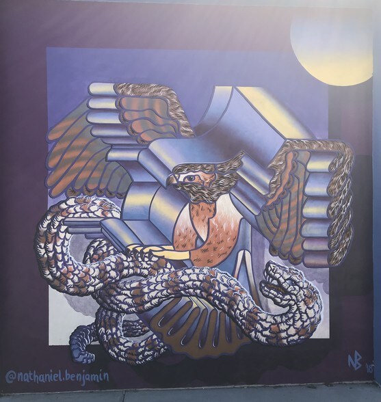 More Photos Of 1880 Prosperity St, Reno Showroom For Lease