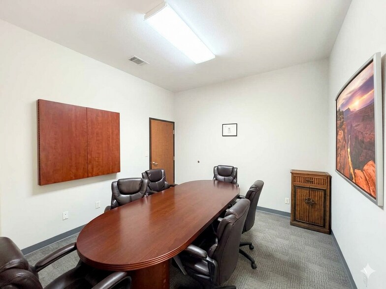 More Photos Of 4512 Legacy Dr, Plano Medical For Lease