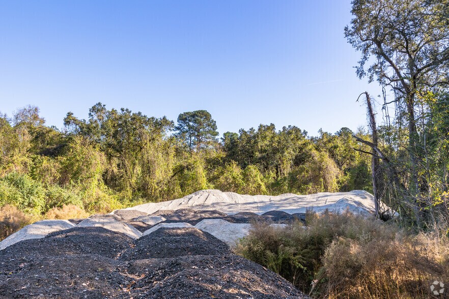 More Photos Of 5235 Ogeechee Rd, Savannah Land For Sale