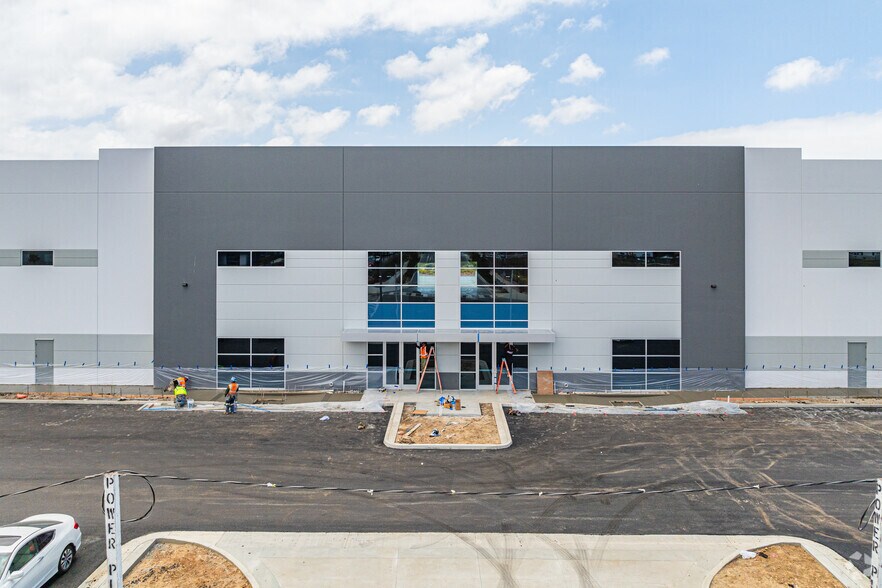 More Photos Of 116 7th St, Chula Vista Unknown For Lease