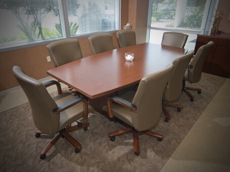 Photo of 1st Floor Ste 100