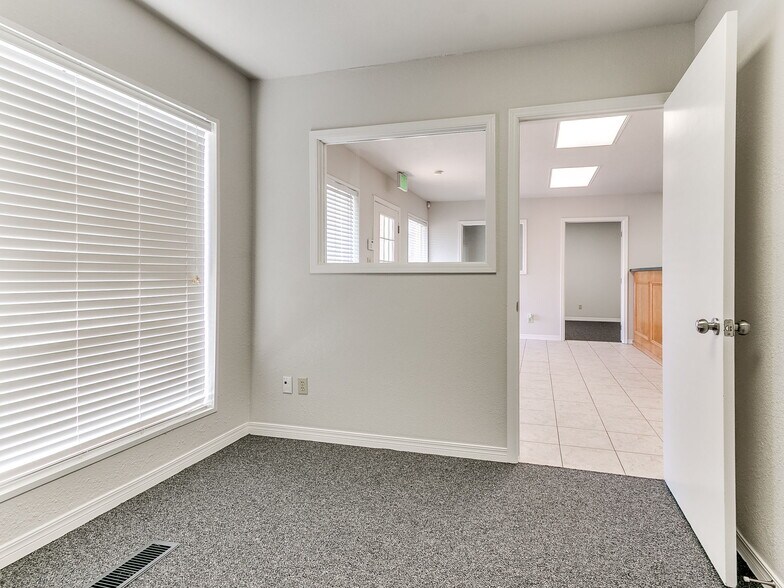 More Photos Of 4705 E Highway 37, Tuttle Office For Sale