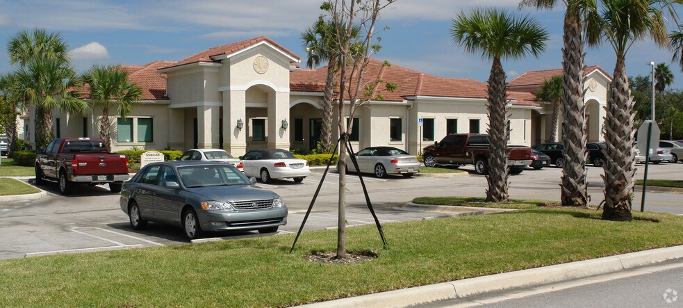 More Photos Of 12460-12468 W Atlantic Blvd, Coral Springs Medical For Lease
