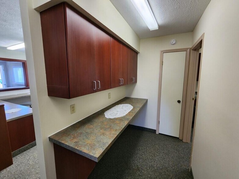 More Photos Of 3142 Mount Morris Geneseo Rd, Mount Morris Office Residential For Sale