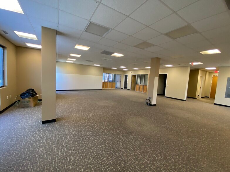More Photos Of 943 Glenwood Station Ln, Charlottesville Medical For Lease