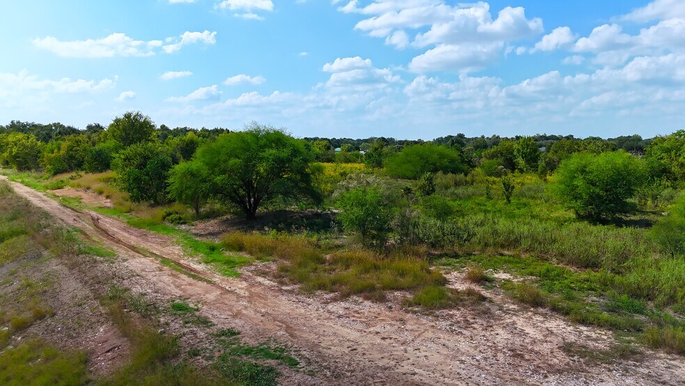 More Photos Of 0 Westheimer Pky, Katy Land For Sale