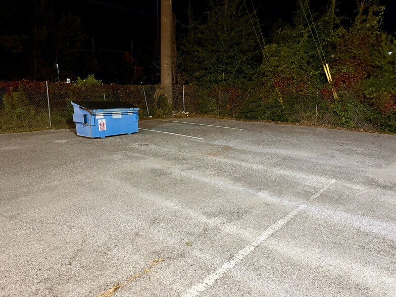 More Photos Of 514 Mary Esther Cut, Fort Walton Beach Office For Sale