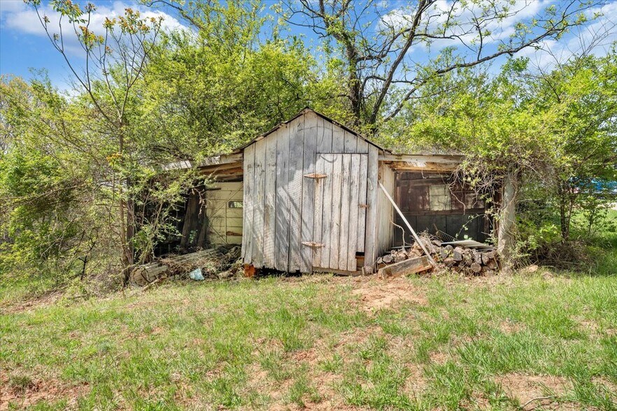 More Photos Of 12173 Moneta Rd, Moneta Land For Sale