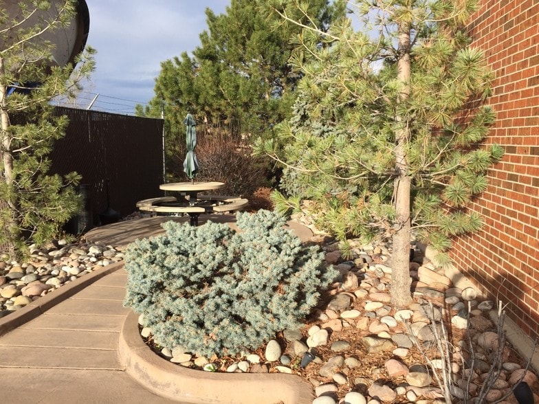 More Photos Of 3001 S Jamaica Ct, Aurora Office Residential For Sale