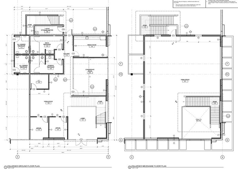 More Photos Of 575 E Santa Fe St, San Bernardino Distribution For Sale