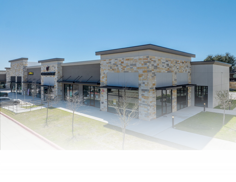 More Photos Of 15101 Ronald Reagan Blvd, Leander, TX 78641, Unite, Leander Unknown For Lease