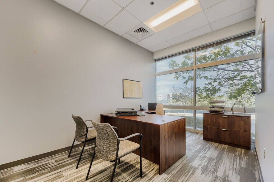 More Photos Of 1870 W 122nd Ave, Denver Office For Sale