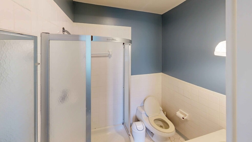 More Photos Of 415 S Kentucky Ave, Lakeland Office For Lease