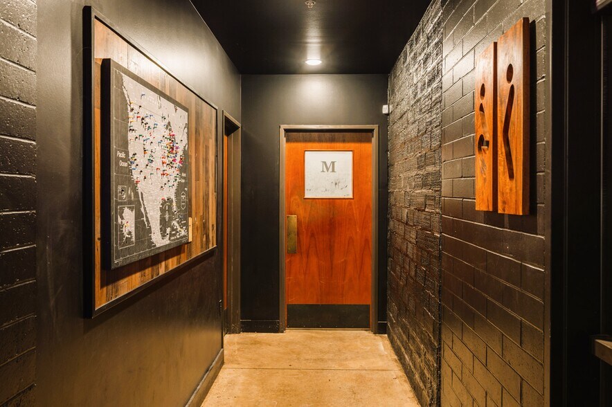 More Photos Of 151 River St, Elk Rapids General Retail For Sale