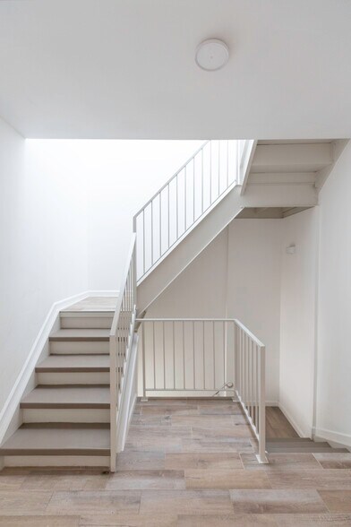More Photos Of 1256 Bay St, Staten Island Apartments For Sale