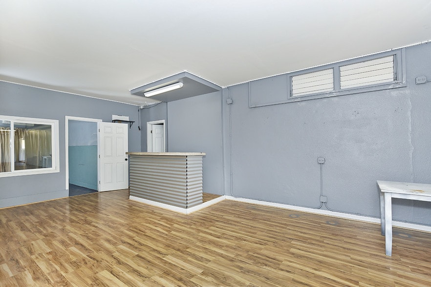 More Photos Of 67-456 Goodale Ave, Waialua Freestanding For Sale