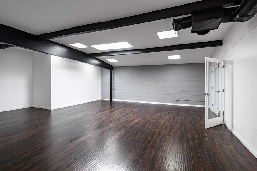 More Photos Of 13347 W Washington Blvd, Los Angeles Storefront Retail Office For Lease