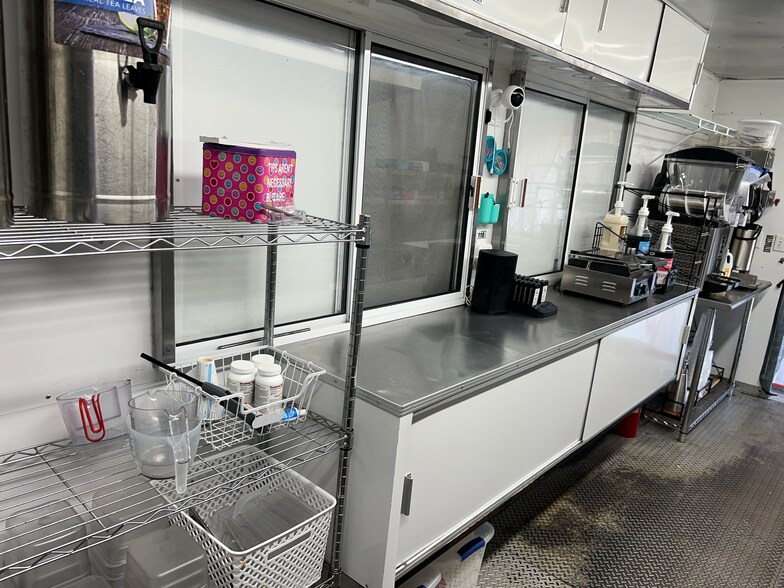 More Photos Of 300 E Magnolia Ave, Geneva Land For Sale