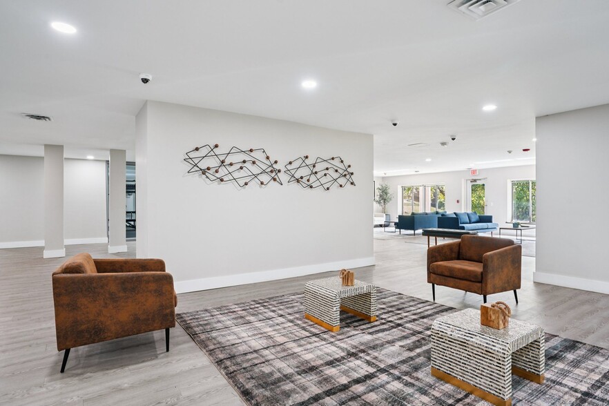 More Photos Of 1124-1148 Morraine View Dr, Madison Apartments For Sale