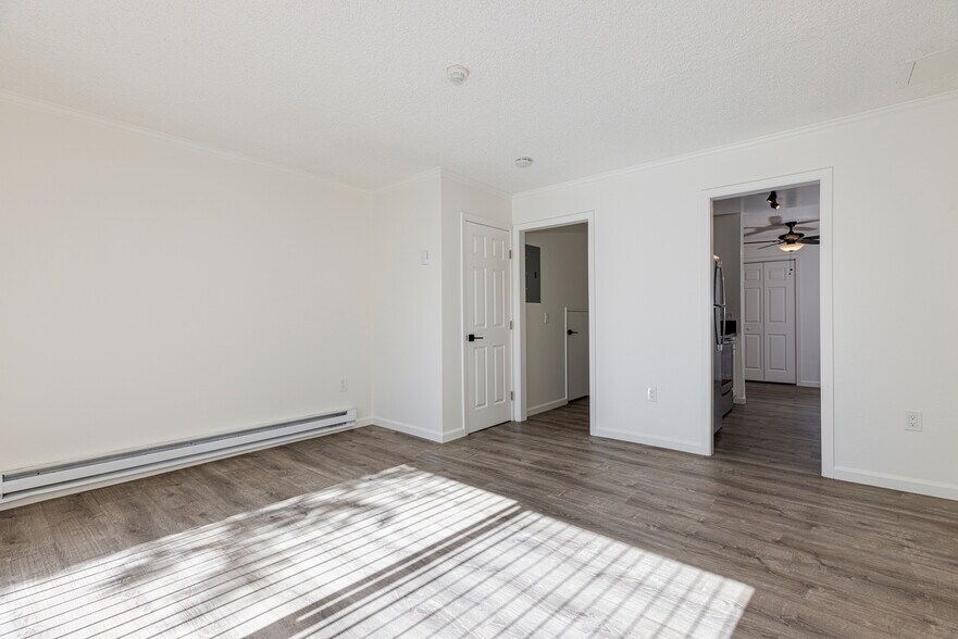 More Photos Of 1158 Humboldt St, Santa Rosa Apartments For Sale