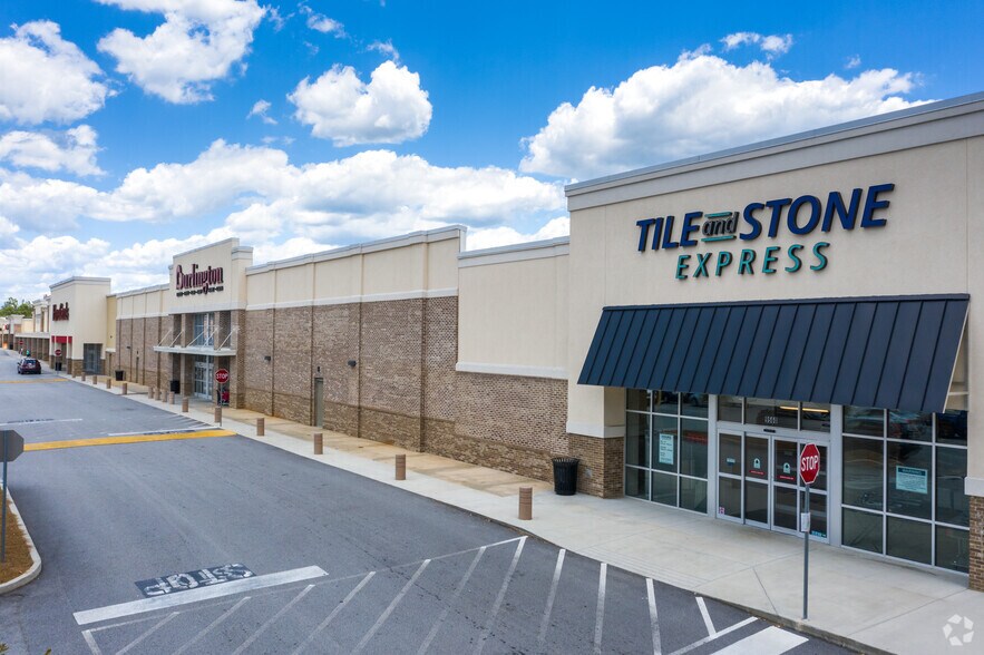 More Photos Of 9552 Highway 5, Douglasville Unknown For Lease