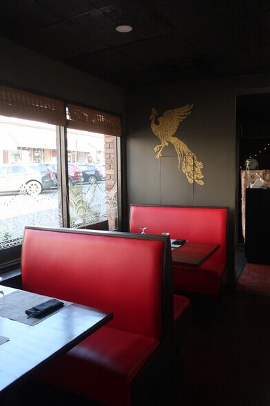 More Photos Of 168 Maplewood Ave, Maplewood Storefront Retail Residential For Sale