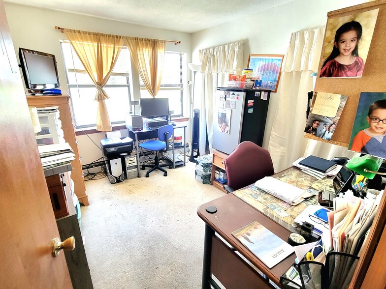 More Photos Of 270-276 Bellevue St, Hartford Apartments For Sale