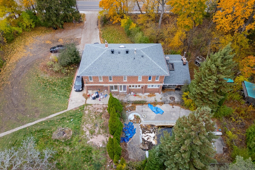 More Photos Of 6387 Kingston Rd, Toronto Land For Sale