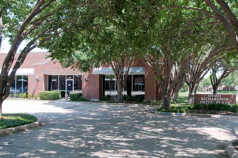More Photos Of 1485 Richardson Dr, Richardson Unknown For Lease