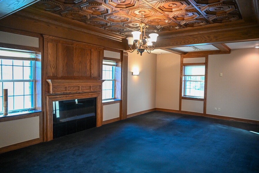 More Photos Of 24650 Center Ridge Rd, Westlake Office For Sale