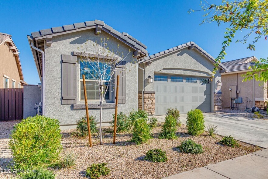 Primary Photo Of ,  Multifamily For Sale