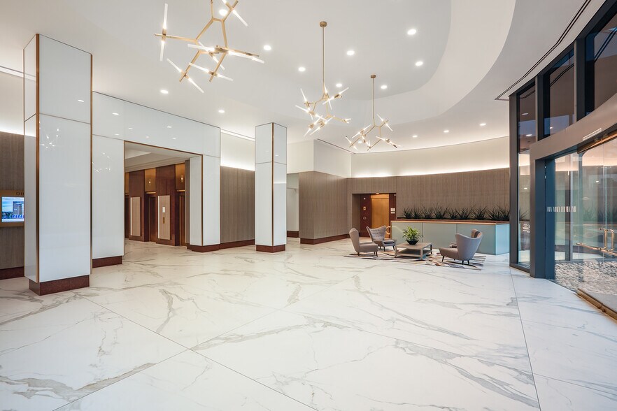 More Photos Of 1100 W Town and Country Rd, Orange Office For Lease