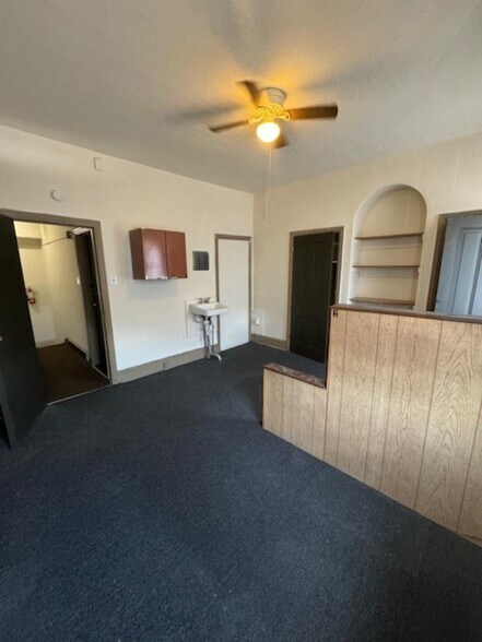 More Photos Of 3078 Frankford Ave, Philadelphia Specialty For Sale