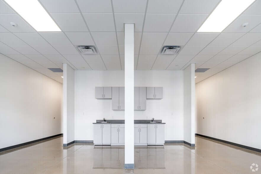 Photo of 1st Floor Ste 105