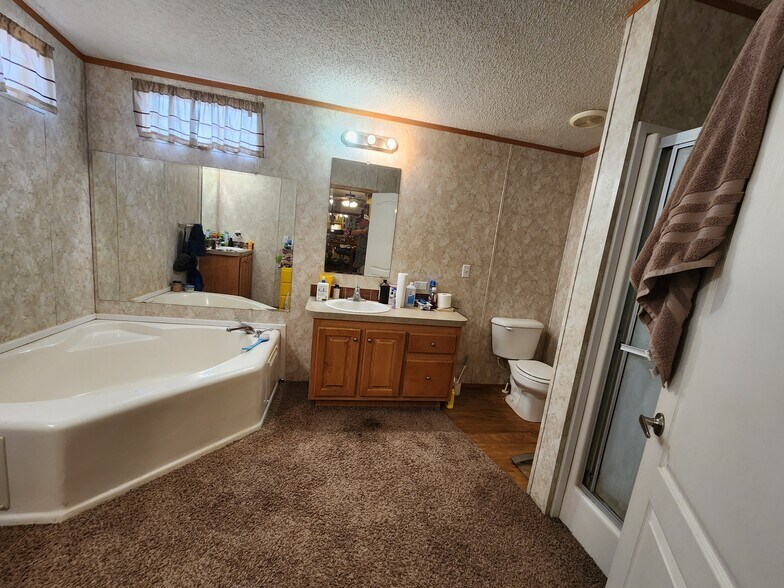 More Photos Of 2401 County Road 1050 Midland Texas 79782, Midland Land For Sale