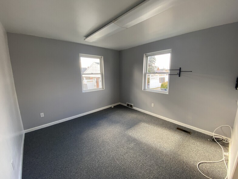 More Photos Of 3103 W Emaus Ave, Allentown Medical For Lease