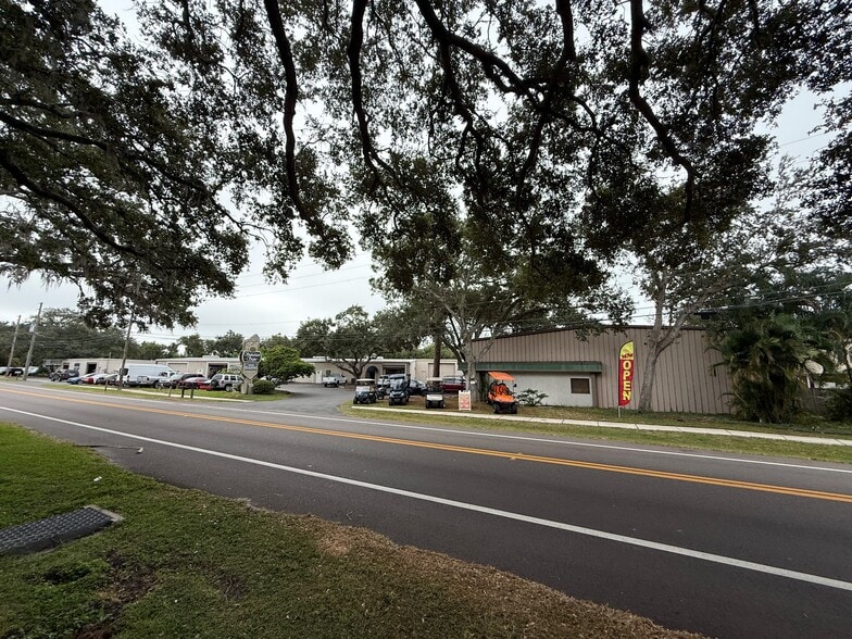 More Photos Of , Safety Harbor Unknown For Sale