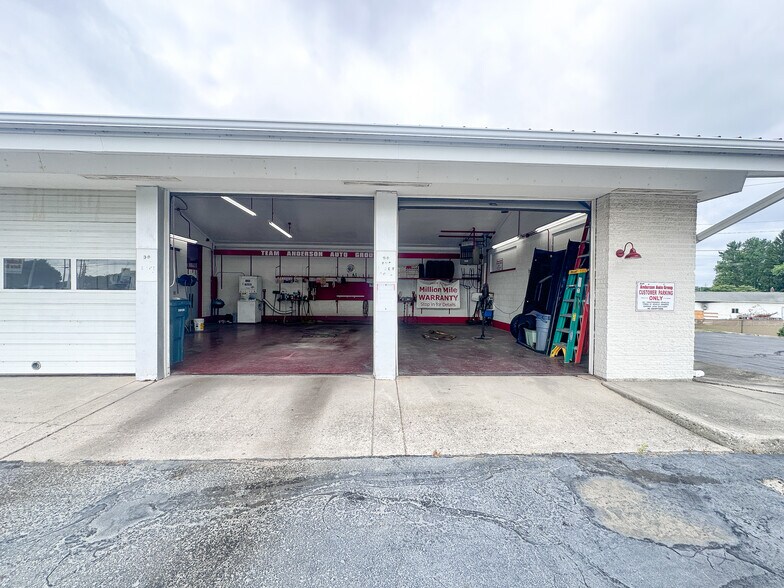 More Photos Of 2700 Williamsburg Pike, Richmond Land For Sale