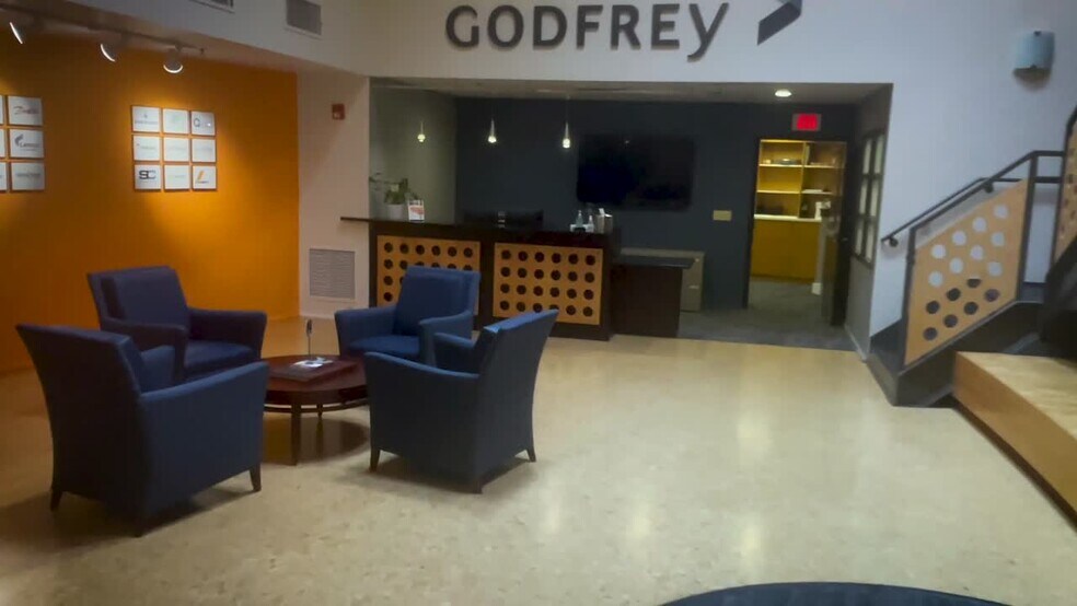 More Photos Of 47-49 N Christian St, Lancaster Office For Sale