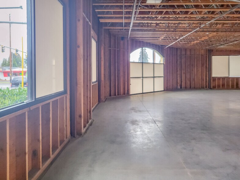 More Photos Of 1479 S Main St, Lebanon Storefront For Lease