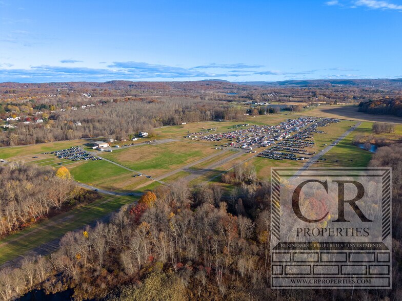 More Photos Of 416-428 NY-216, Stormville Land For Sale