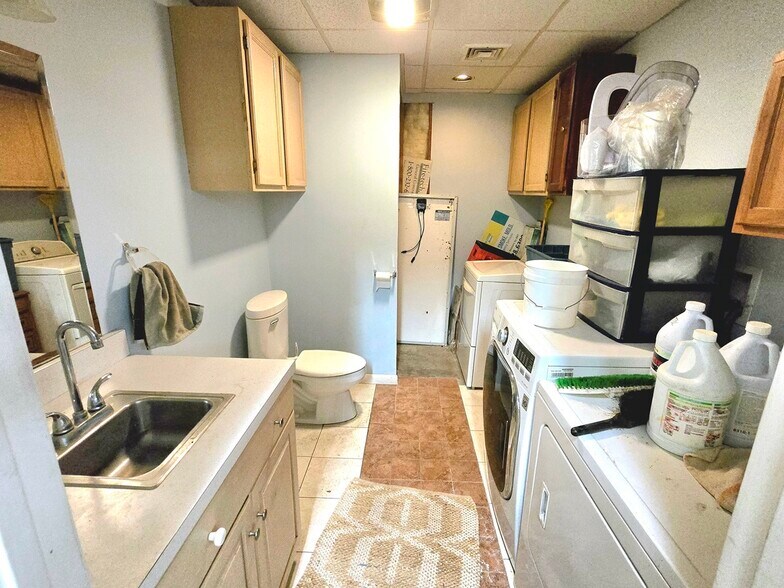 More Photos Of 60 Central Ave, Bloomfield Industrial For Sale