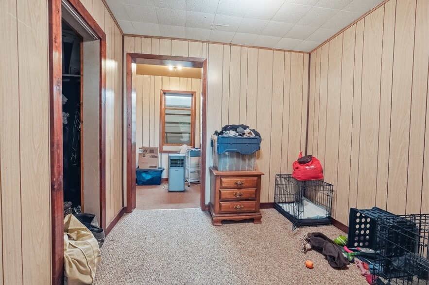 More Photos Of 120 N Main St, Medford Storefront For Sale