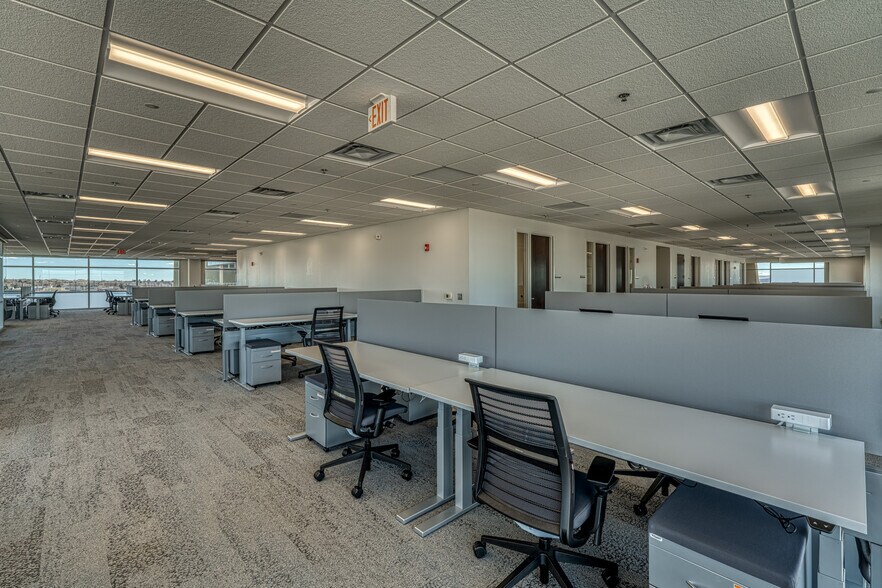 More Photos Of 8220 San Pedro NE, Albuquerque Office For Lease