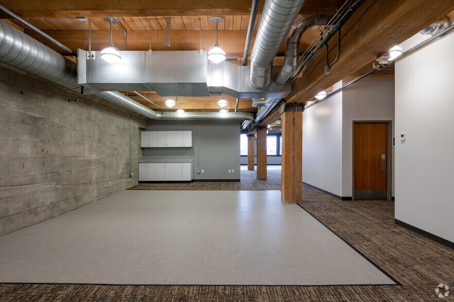 Photo of 2nd Floor Ste 200