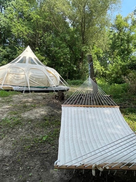 More Photos Of 16339 Cone Rd, Milan Land For Sale