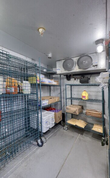 More Photos Of 3610 Newport rd, Intercourse Specialty For Lease