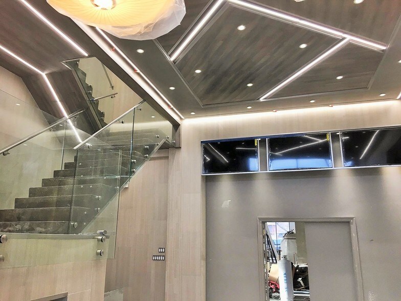 More Photos Of 10801 S Western Ave, Chicago Medical For Lease